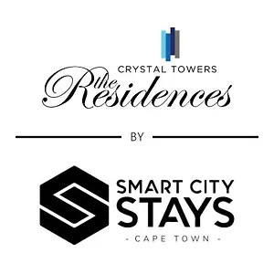 The Residences At Crystal Towers Cape Town
