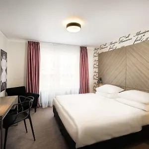 https://art-ana-boutique-six.vienna-besthotels.com