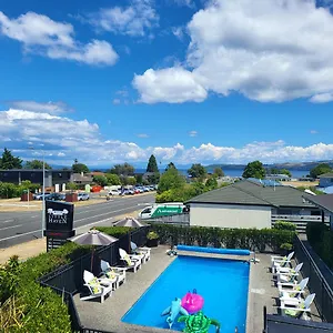 https://52-on-rifle-motel-taupo.rotoruahotelsnz.com