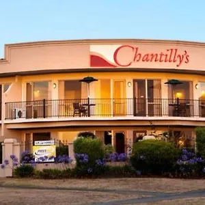 https://chantillys-motor-lodge.rotoruahotelsnz.com